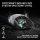 Logitech G PRO X2 Superstrike - 1480104 - zdjęcie 6